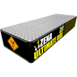 Zena Ultimate Box