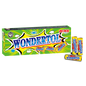 Wondertol 20 pcs